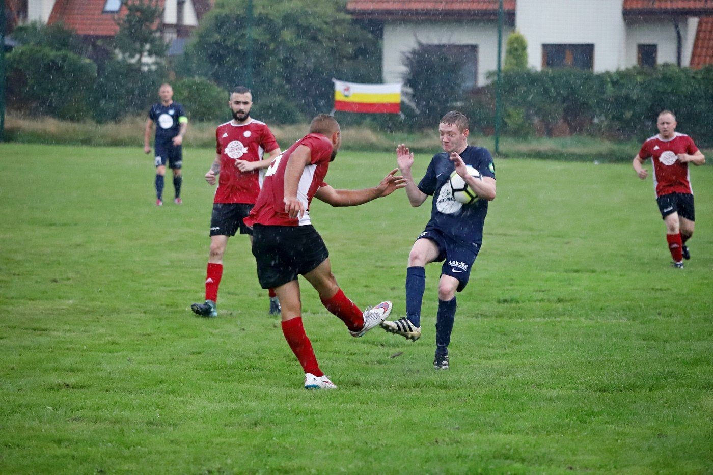 pub-gol-pokona-omnice-91175