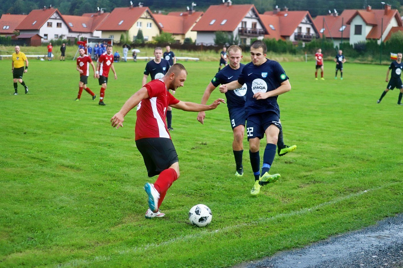 pub-gol-pokona-omnice-91175