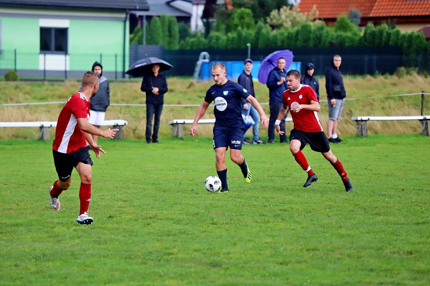 pub-gol-pokona-omnice-91175