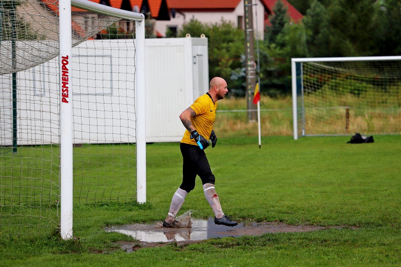 pub-gol-pokona-omnice-91175