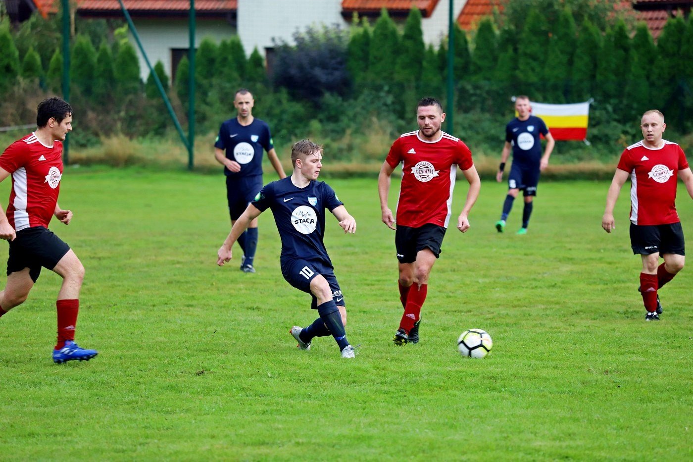 pub-gol-pokona-omnice-91175