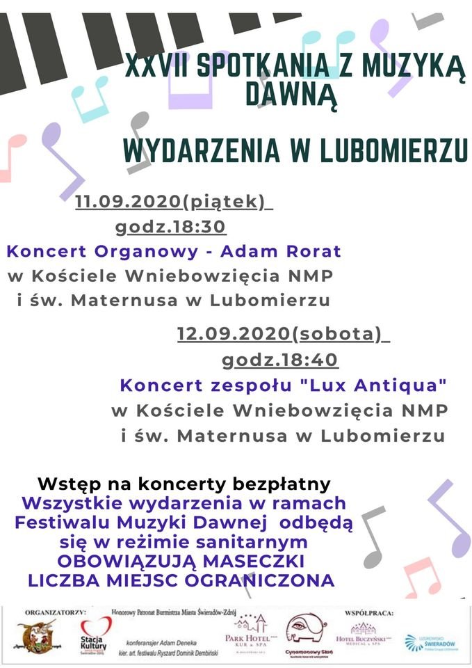 spotkanie-z-muzyka-dawna-91177