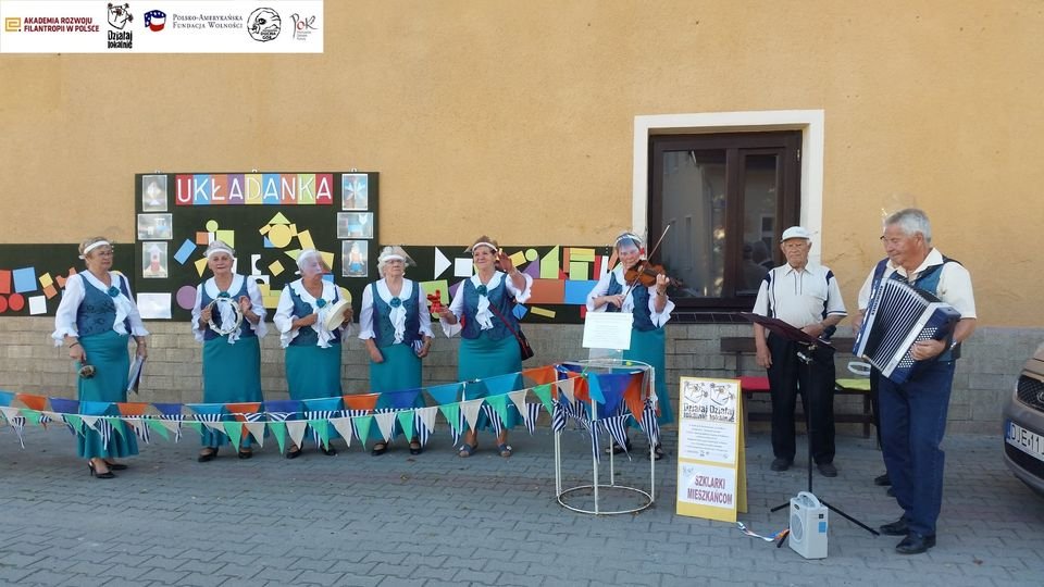 szklarki-mieszkancom-91178