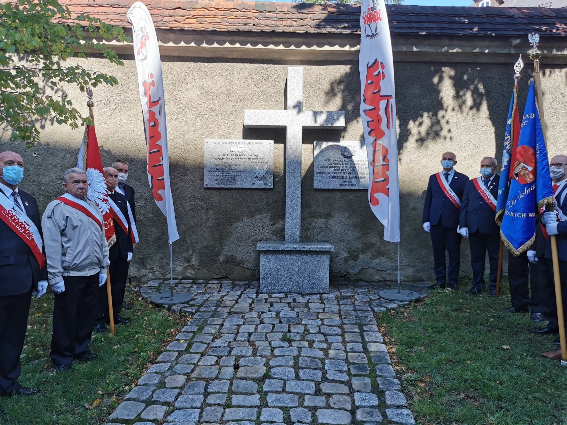 w-40-rocznice-solidarnosci-91183