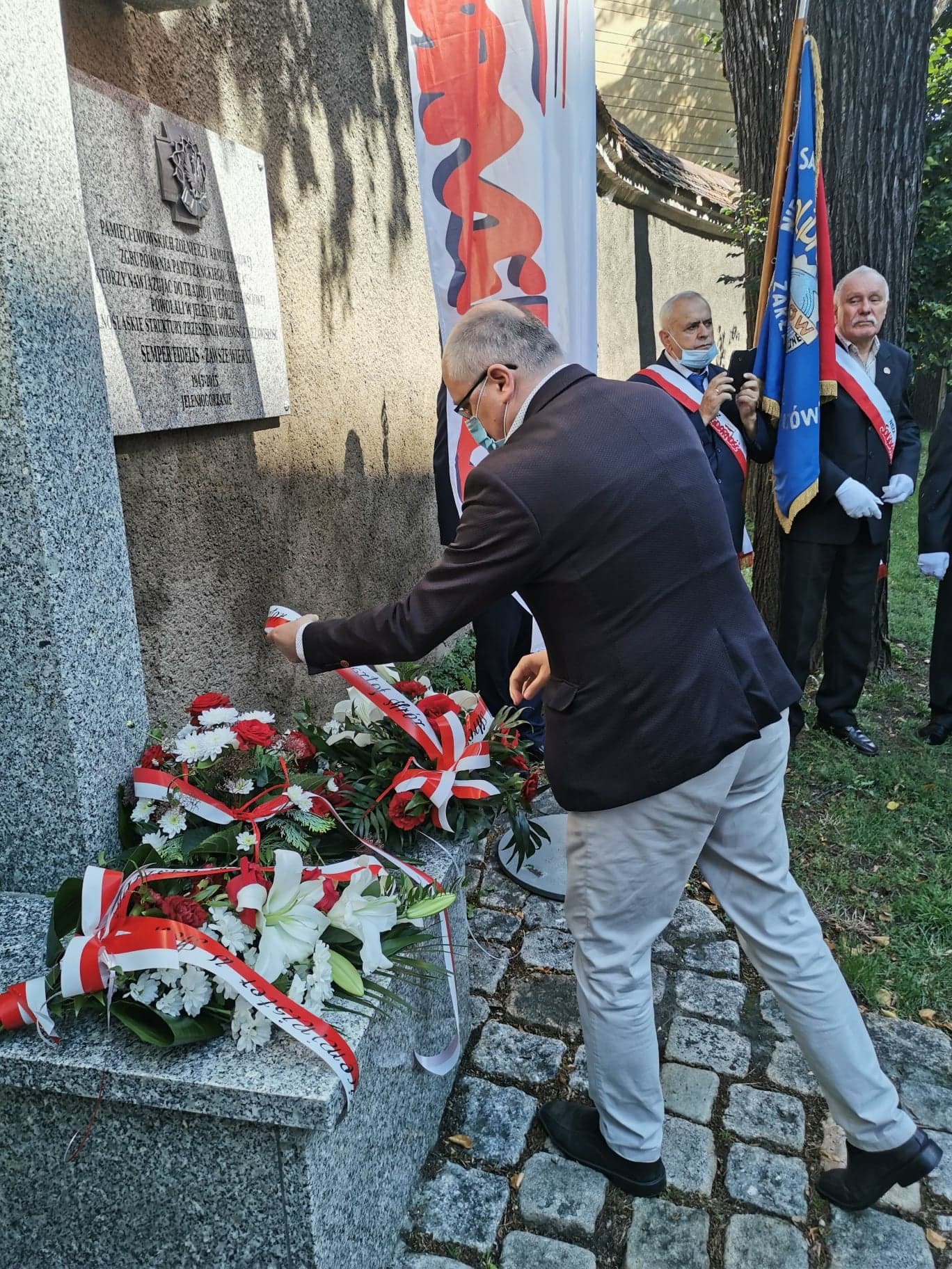 w-40-rocznice-solidarnosci-91183