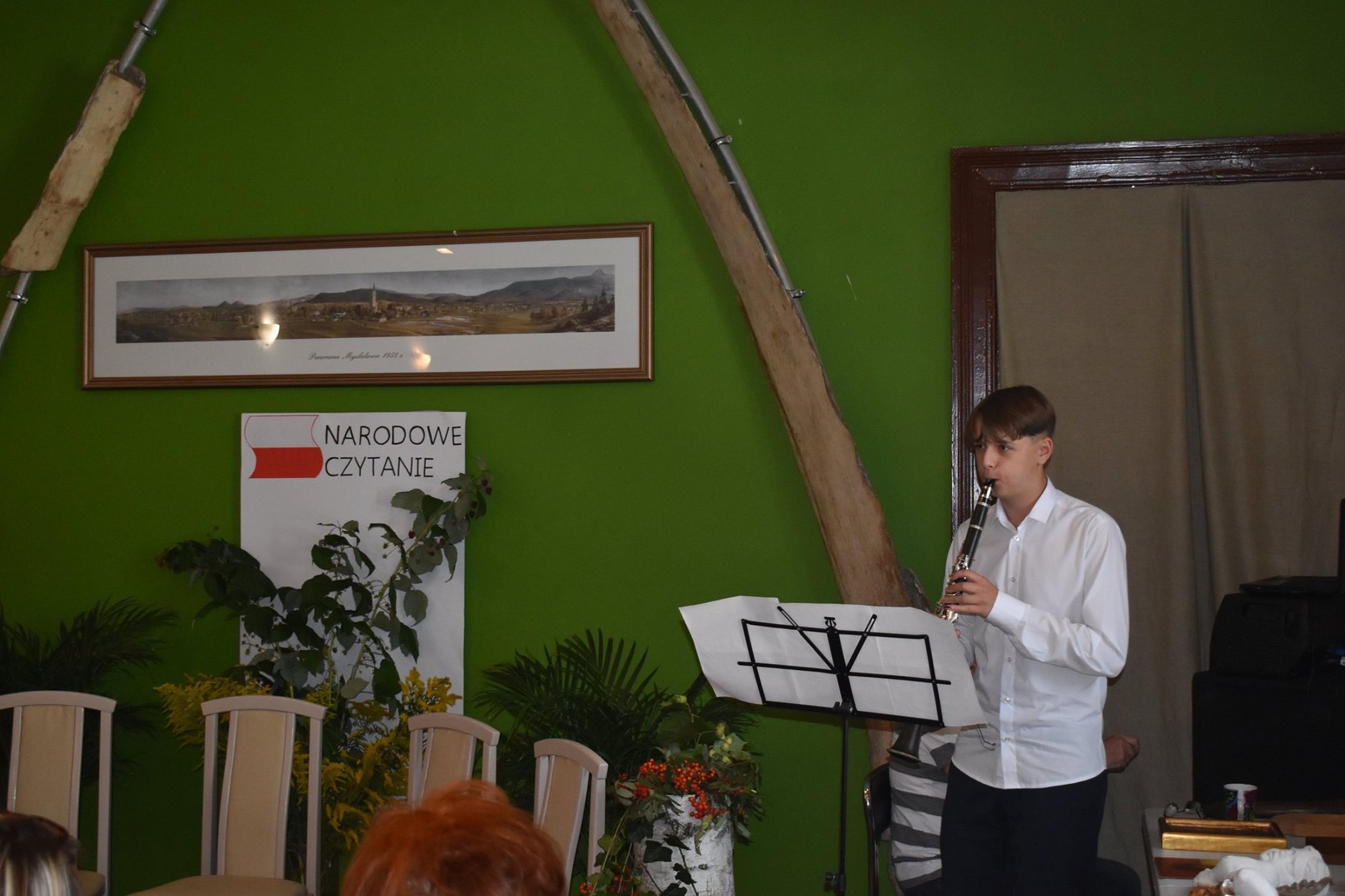 narodowe-czytanie-91189