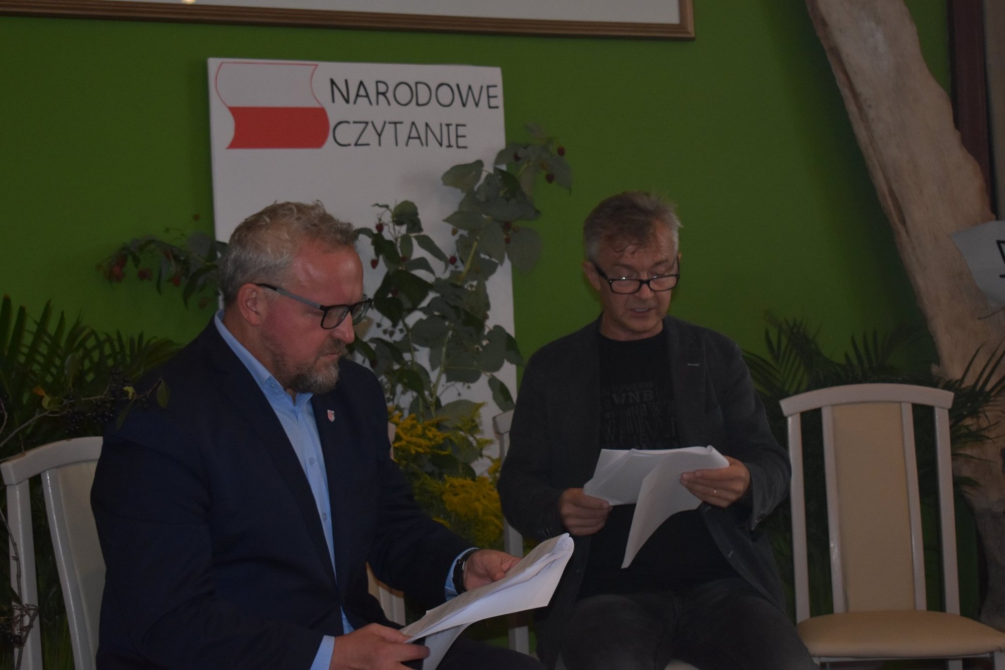 narodowe-czytanie-91189