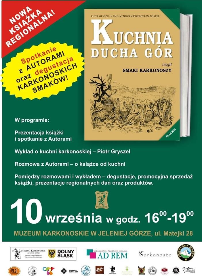 bedzie-o-kuchni-ducha-gor-w-muzeum-karkonoskim-91194