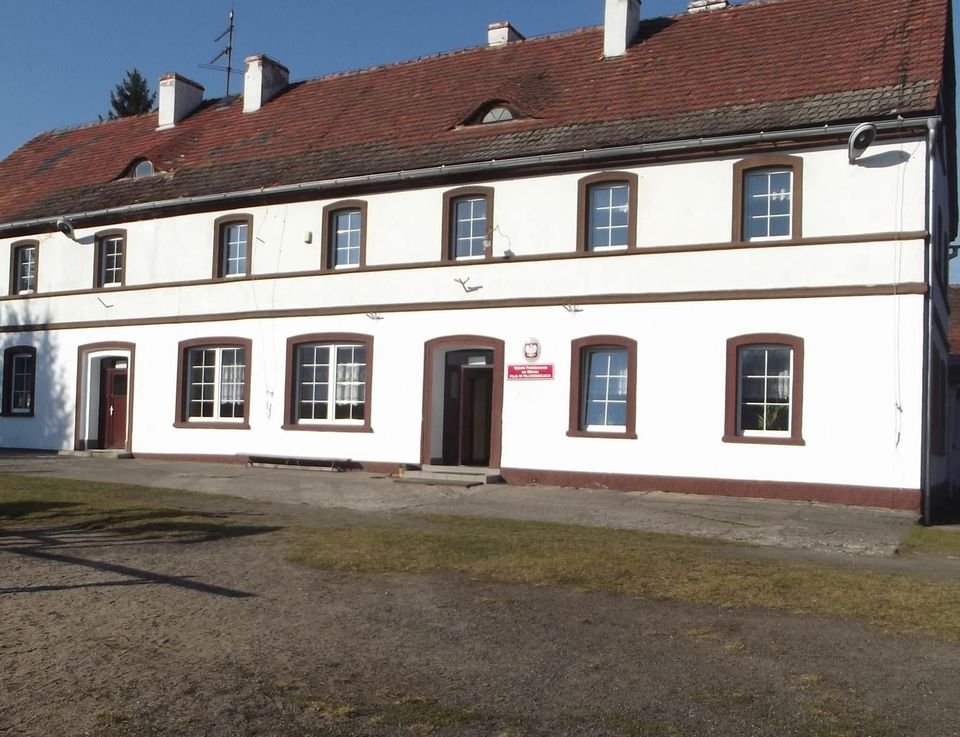 zakazenie-w-pilchowickim-oddziale-przedszkolnym-91195