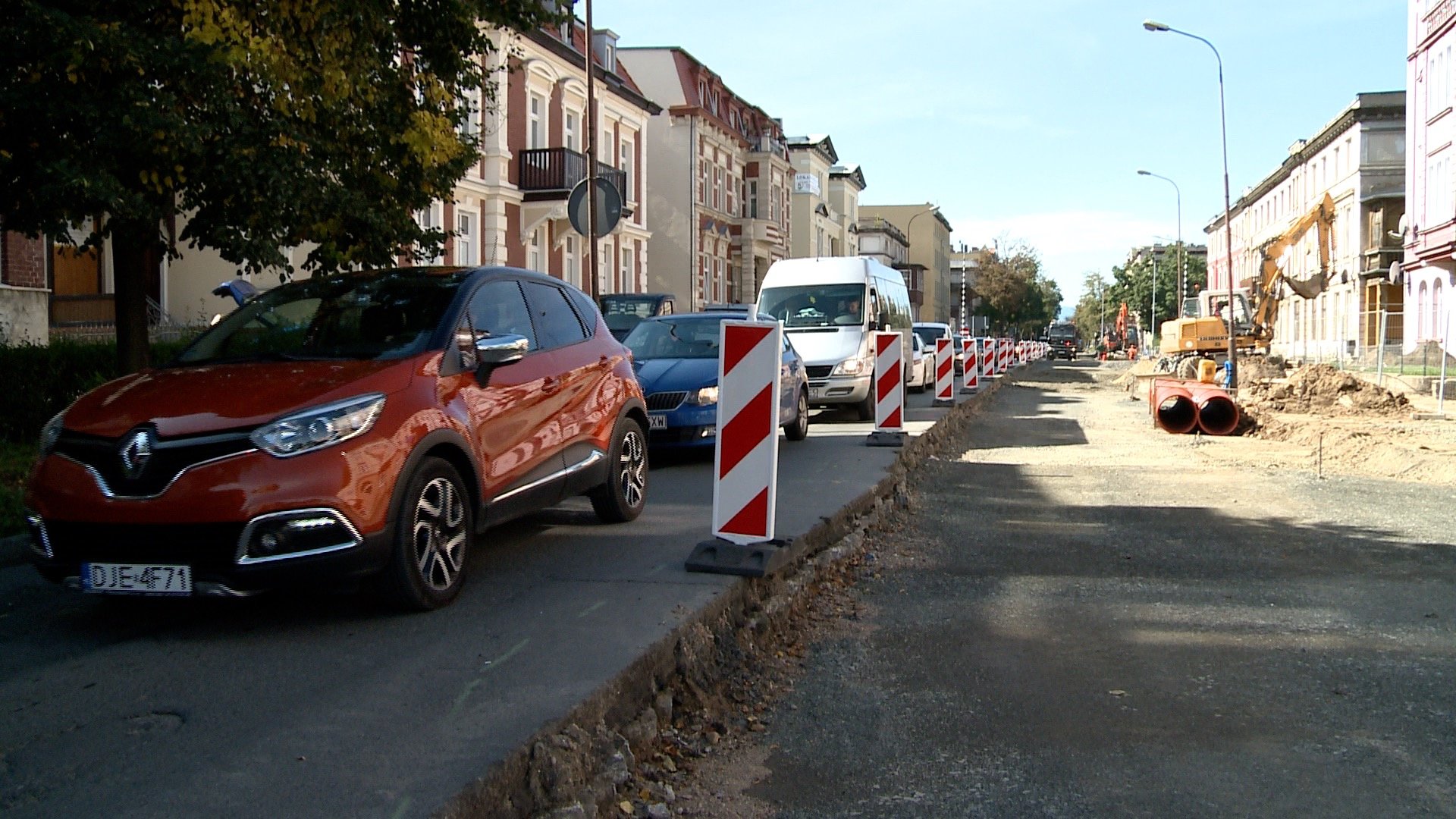 kolejne-utrudnienia-w-centrum-miasta-91199