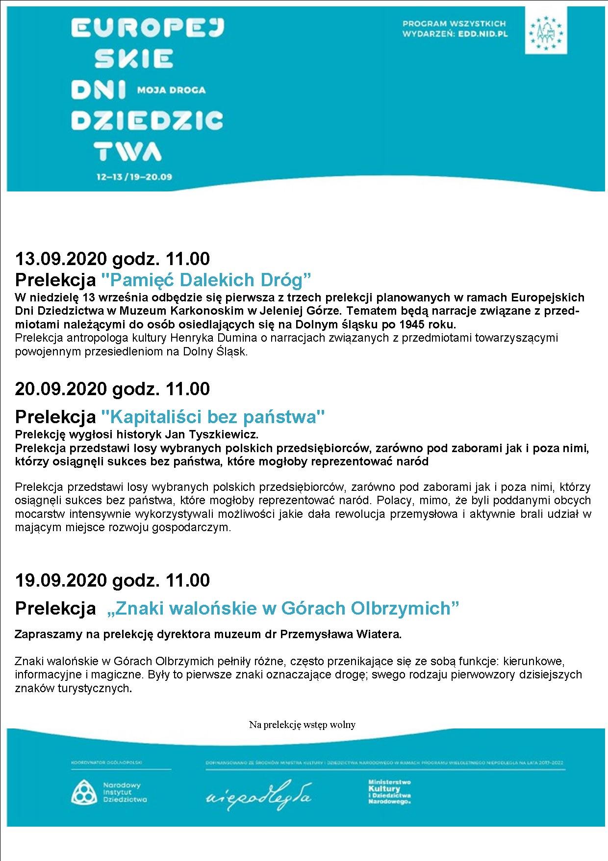 europejskie-dni-dziedzictwa-w-muzeum-karkonoskim-91202