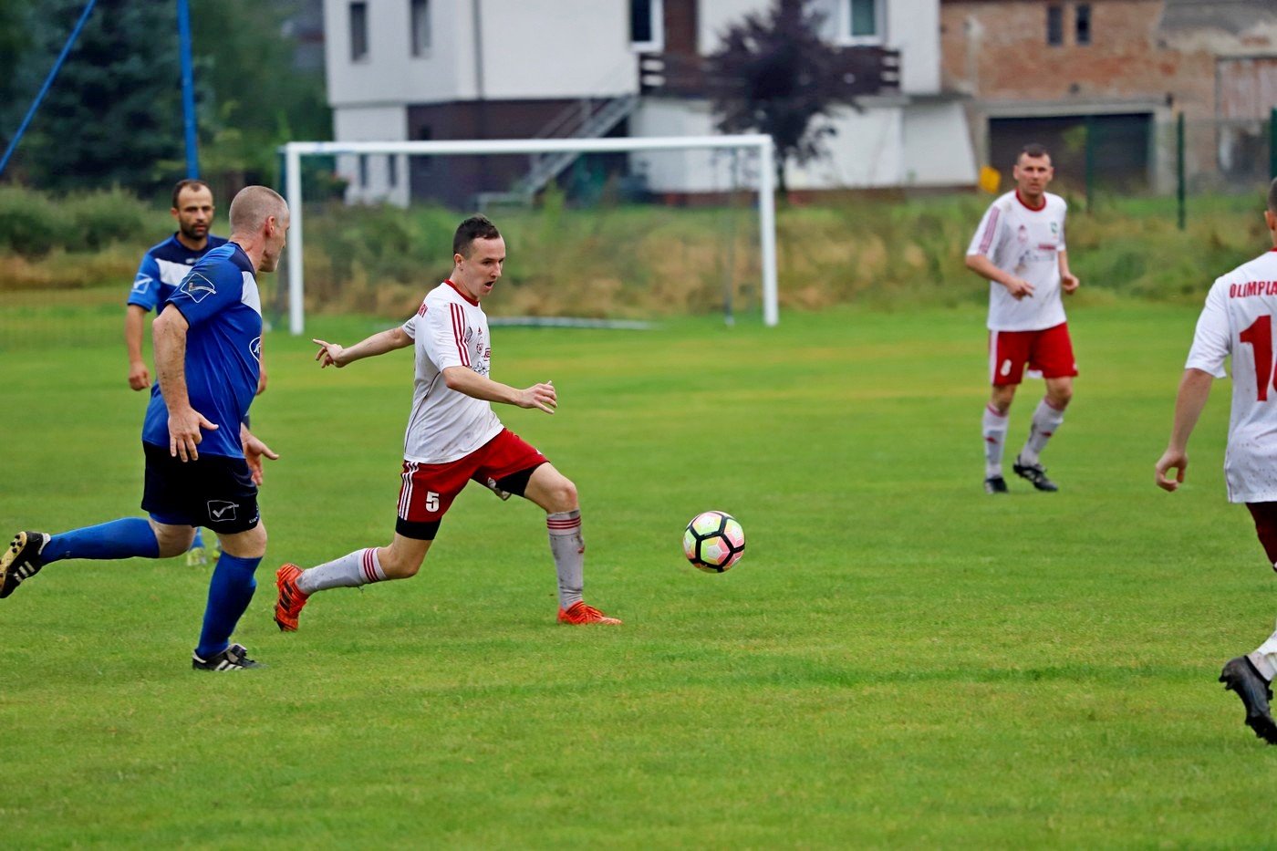 trzy-punkty-dla-olimpii-91206