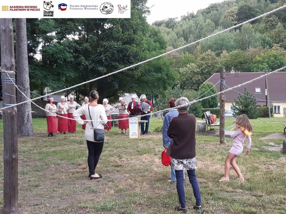 fina-muzycznych-spacerow-91207