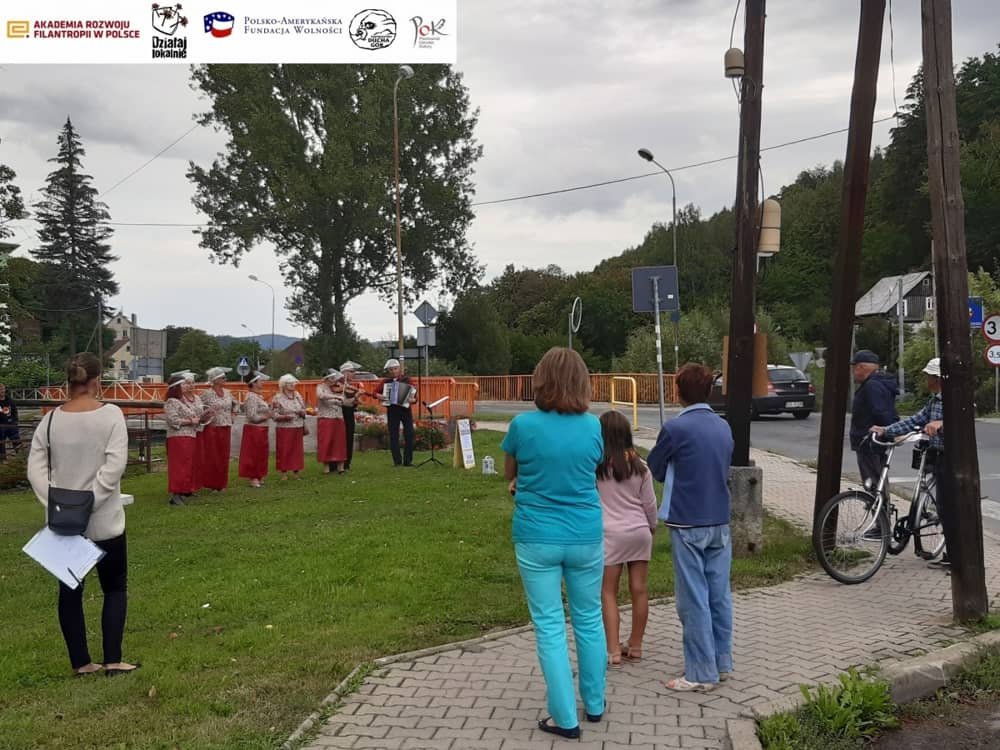 fina-muzycznych-spacerow-91207