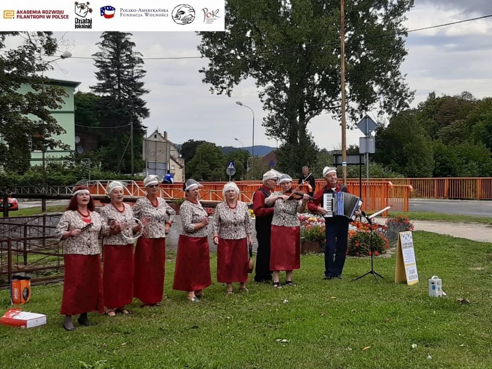 fina-muzycznych-spacerow-91207