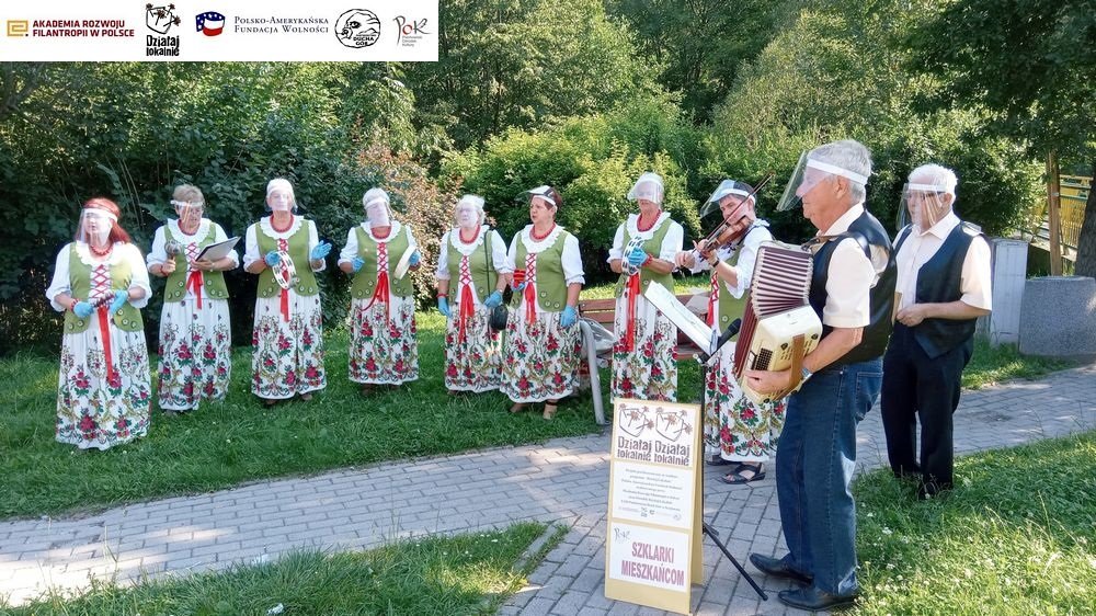 fina-muzycznych-spacerow-91207