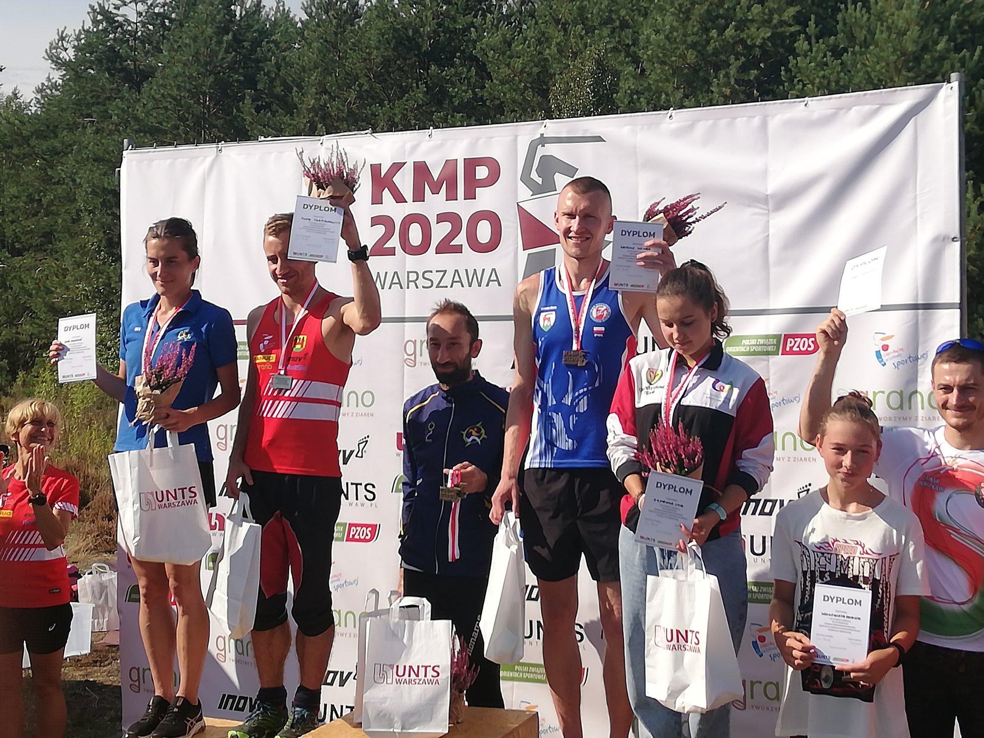 dwa-medale-zawodnikow-mks-paulinum-91209