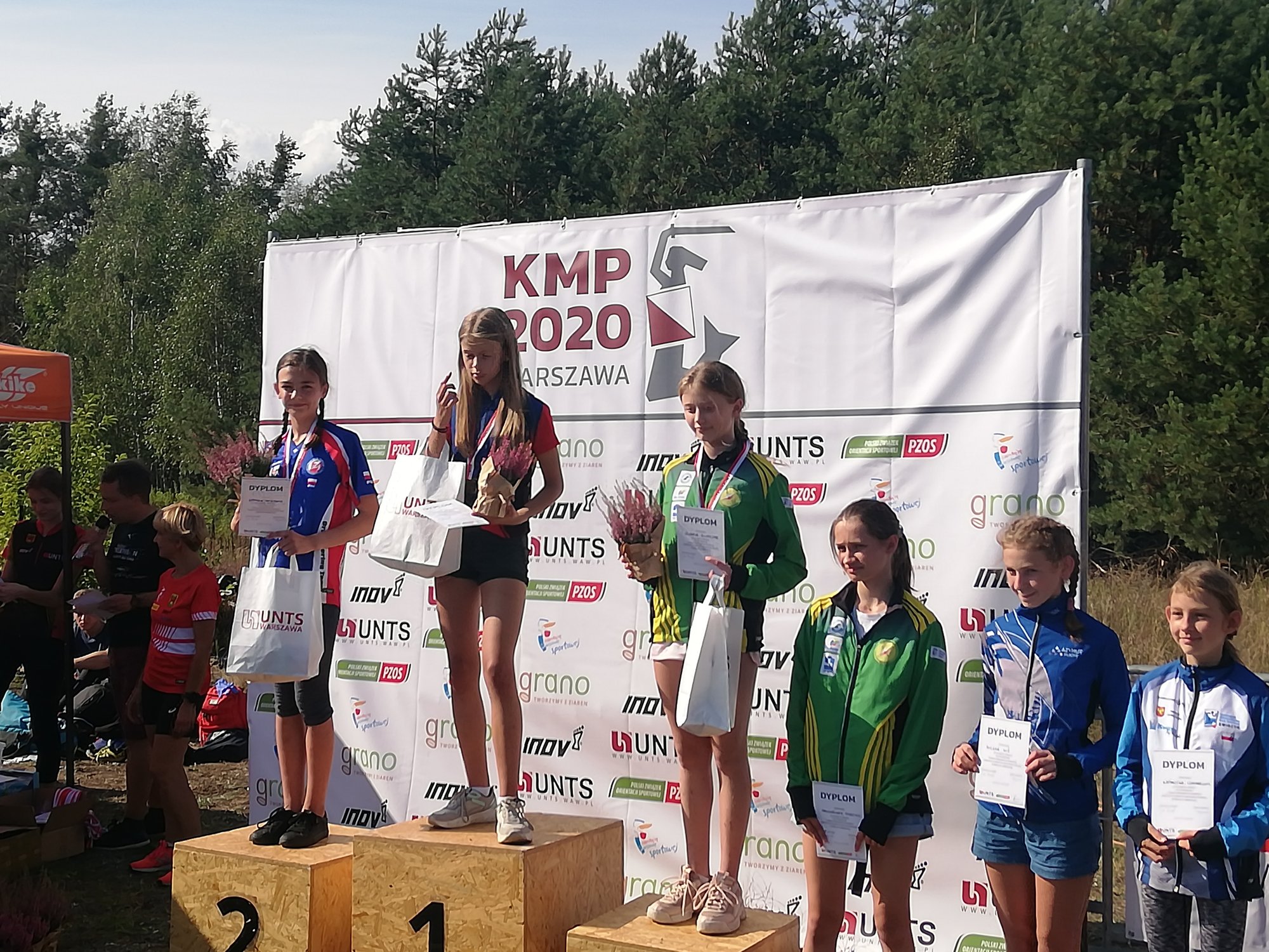 dwa-medale-zawodnikow-mks-paulinum-91209