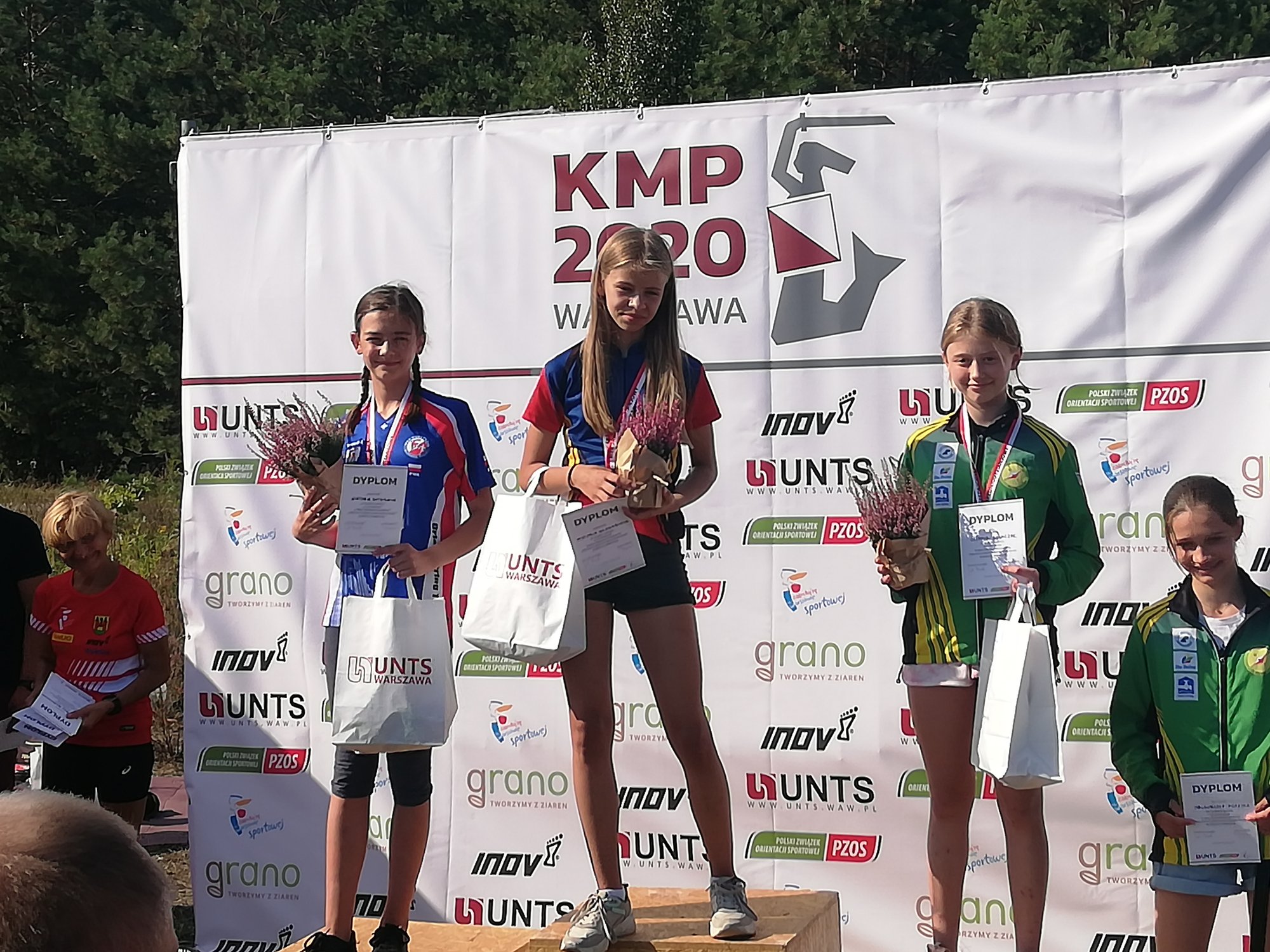 dwa-medale-zawodnikow-mks-paulinum-91209
