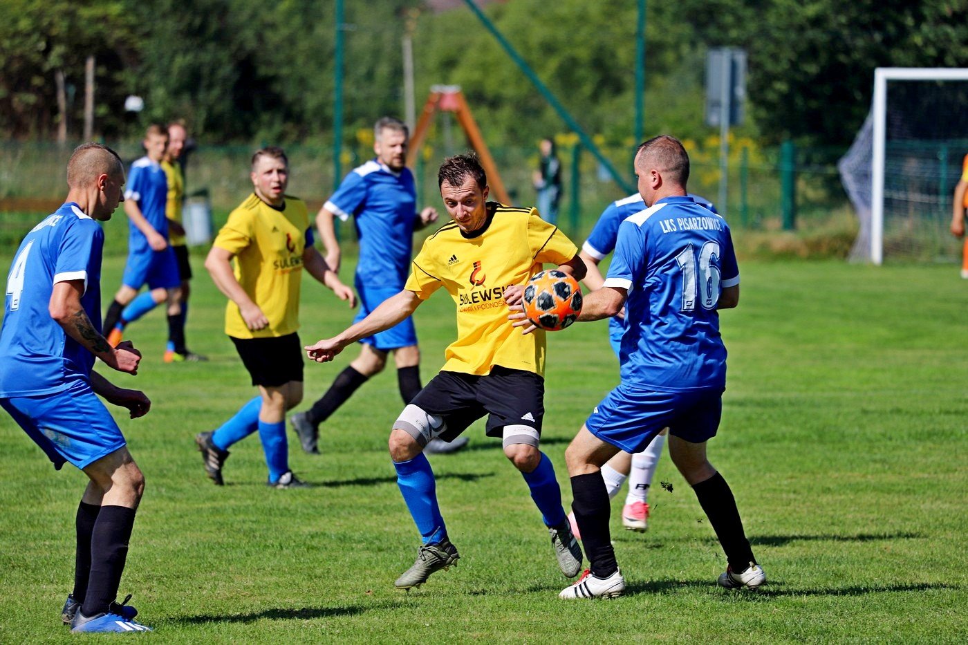 maciejowa-zwycieska-91214