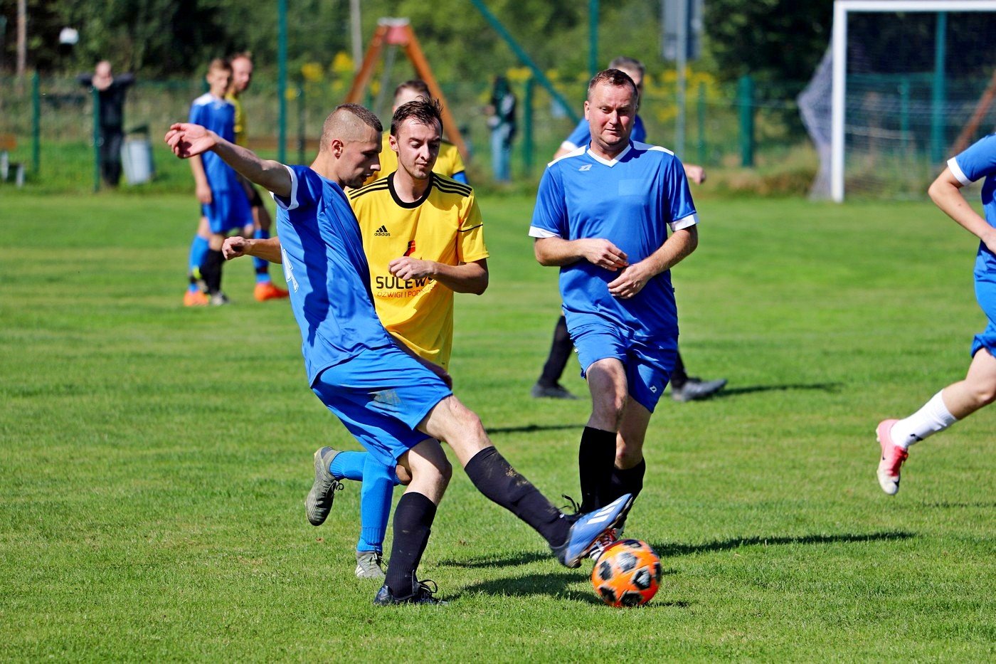 maciejowa-zwycieska-91214