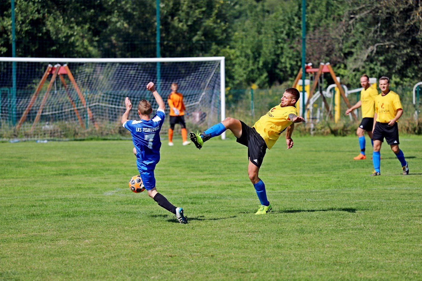 maciejowa-zwycieska-91214