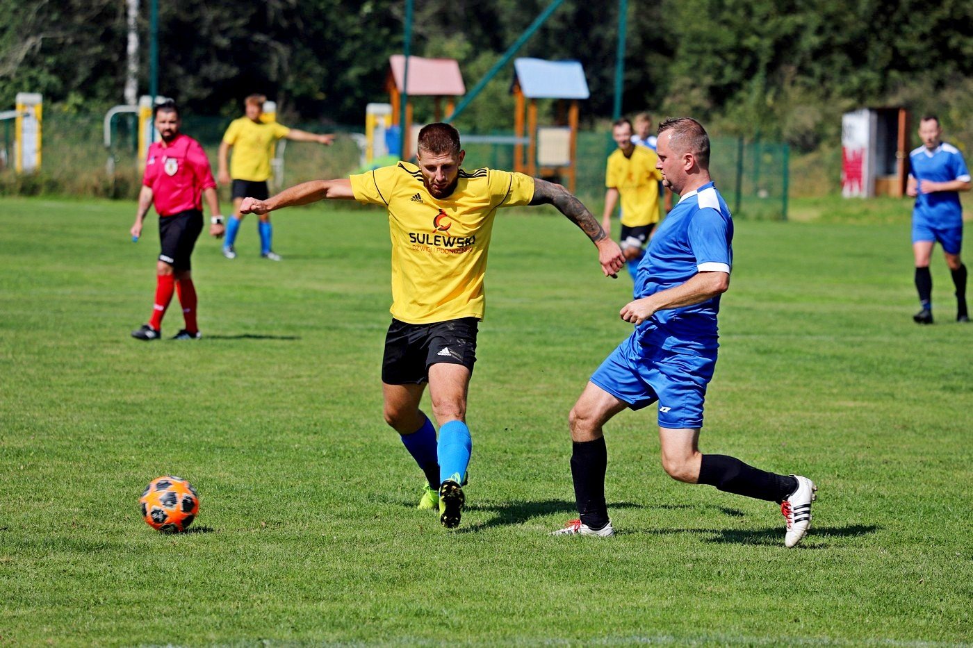 maciejowa-zwycieska-91214