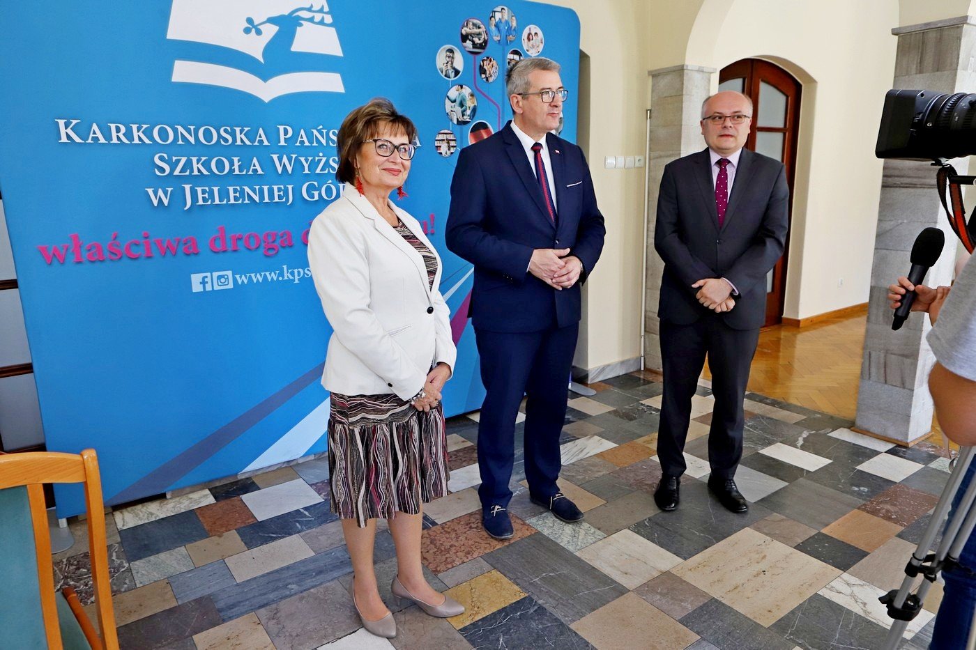 minister-z-wizyta-w-kpsw-91215