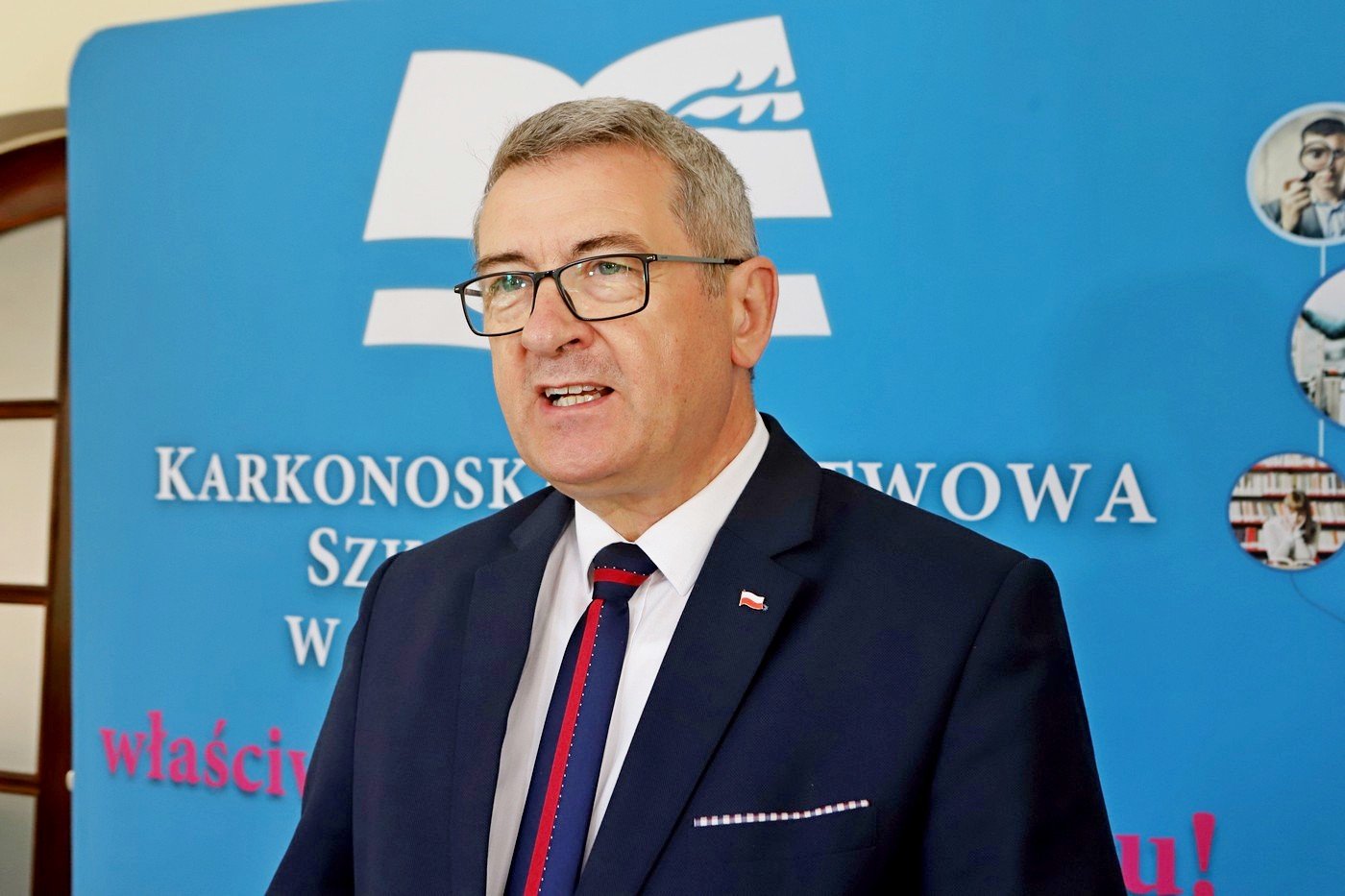 minister-z-wizyta-w-kpsw-91215