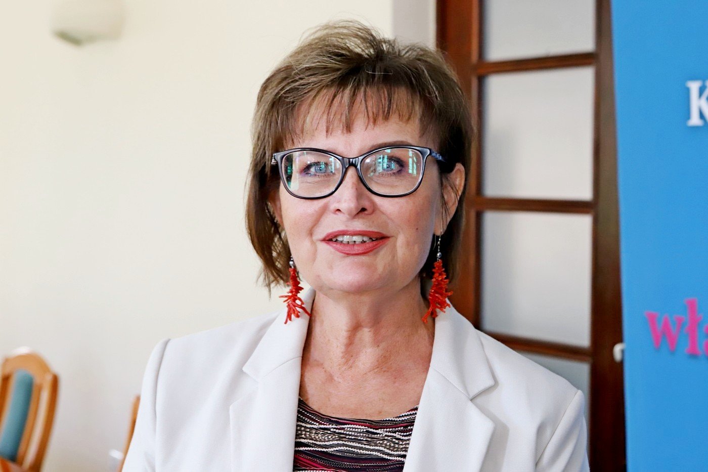 minister-z-wizyta-w-kpsw-91215