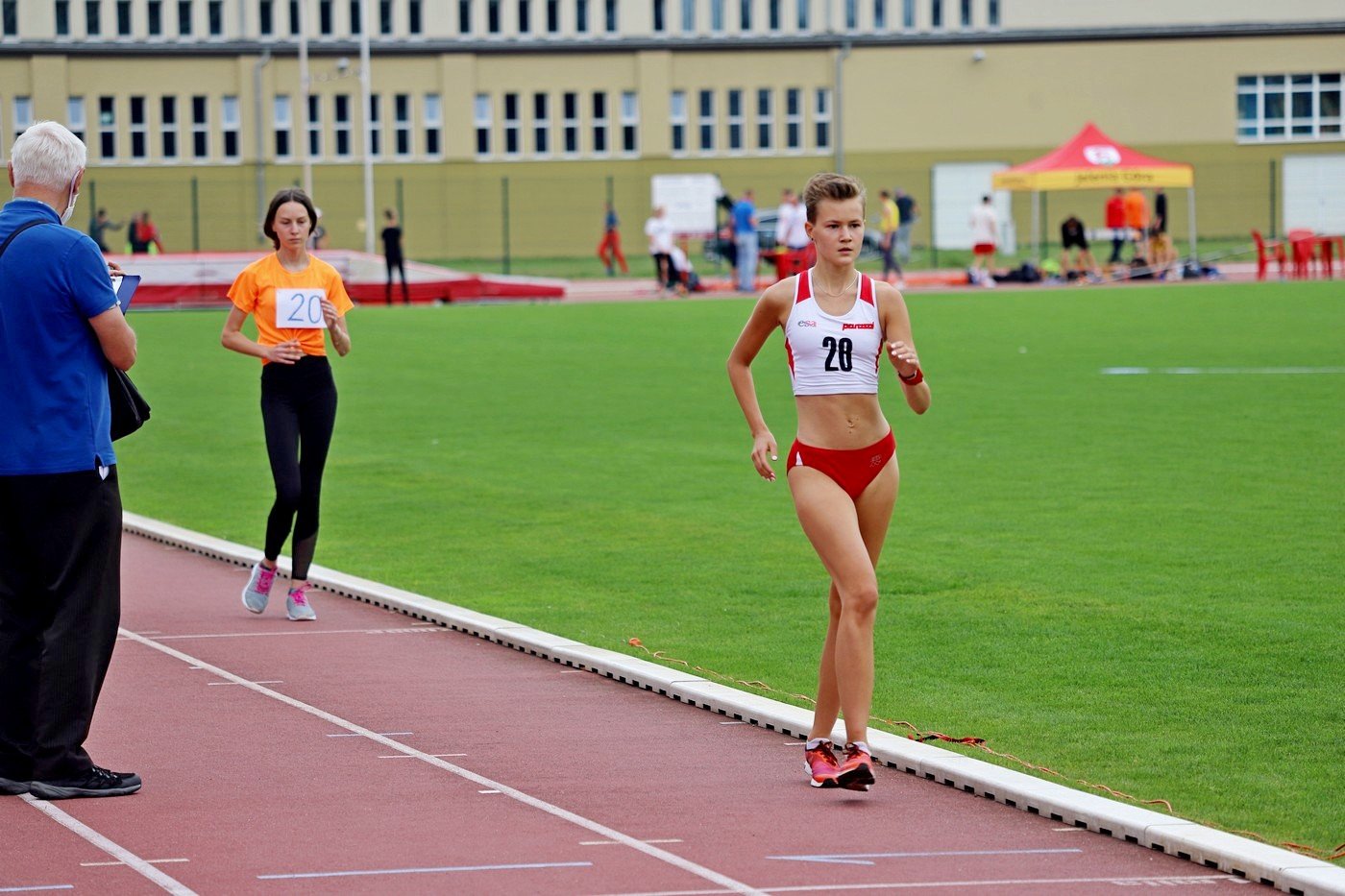 najlepsi-na-dolnym-slasku-91216
