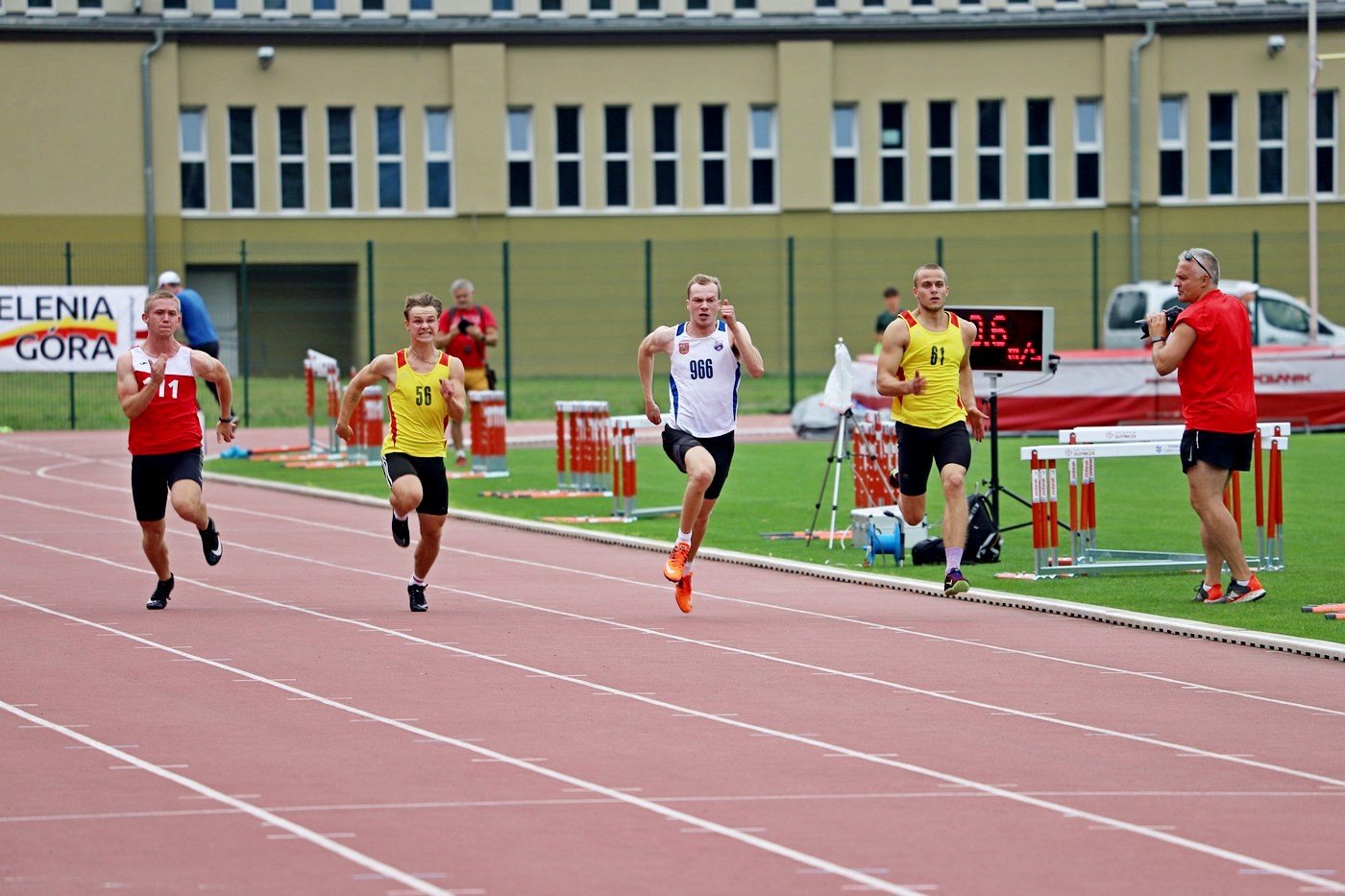 najlepsi-na-dolnym-slasku-91216