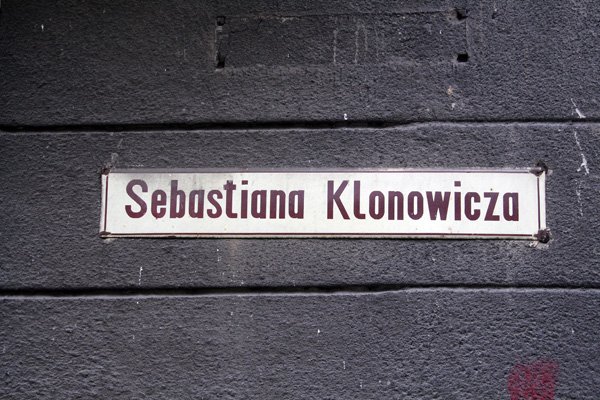 znaczne-bedy-9122