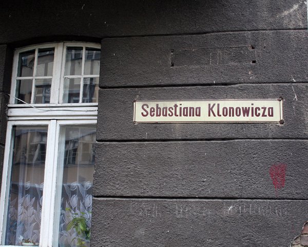 znaczne-bedy-9122