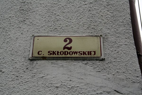 znaczne-bedy-9122