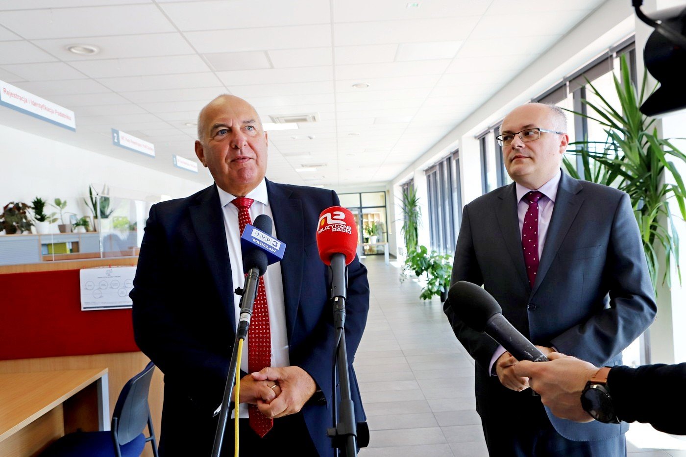 minister-finansow-nie-planujemy-zwiekszenia-kwoty-wolnej-od-podatku-91220