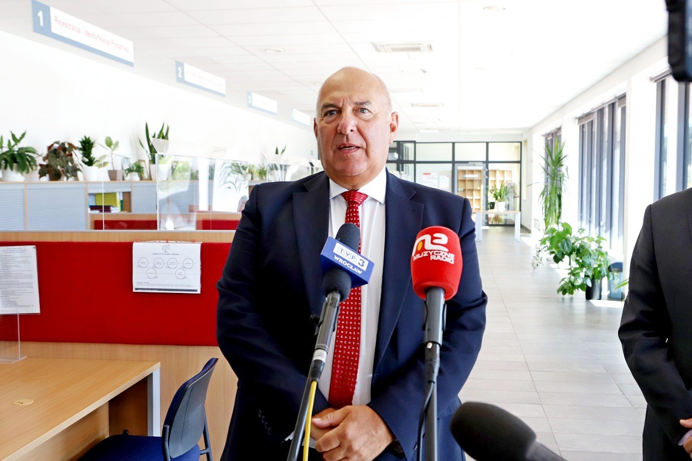 minister-finansow-nie-planujemy-zwiekszenia-kwoty-wolnej-od-podatku-91220