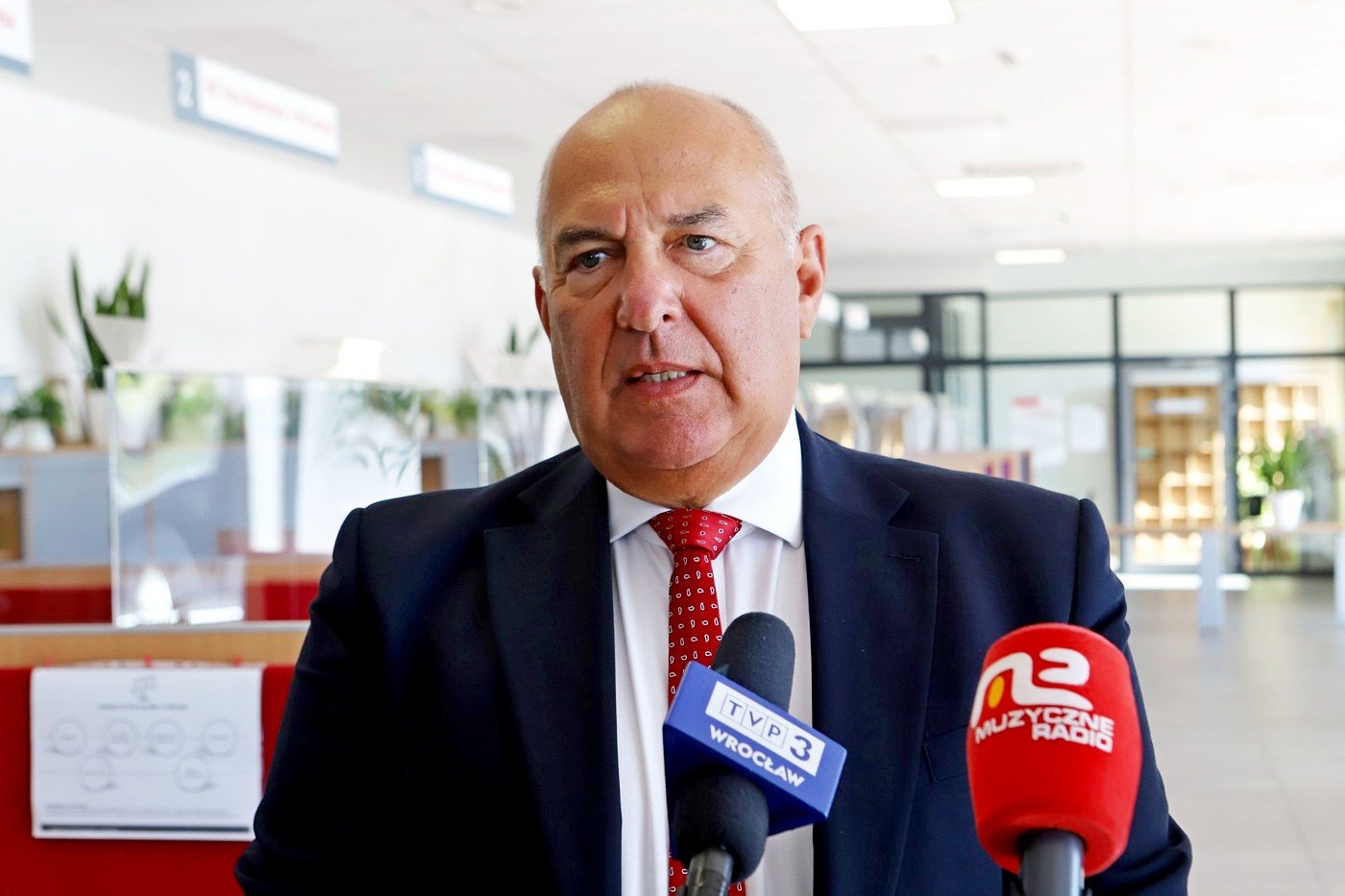 minister-finansow-nie-planujemy-zwiekszenia-kwoty-wolnej-od-podatku-91220