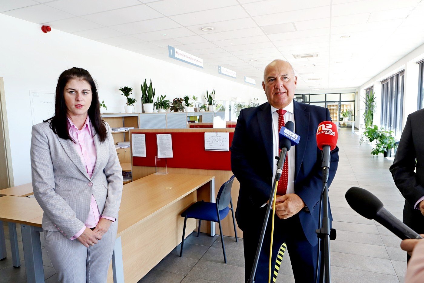 minister-finansow-nie-planujemy-zwiekszenia-kwoty-wolnej-od-podatku-91220