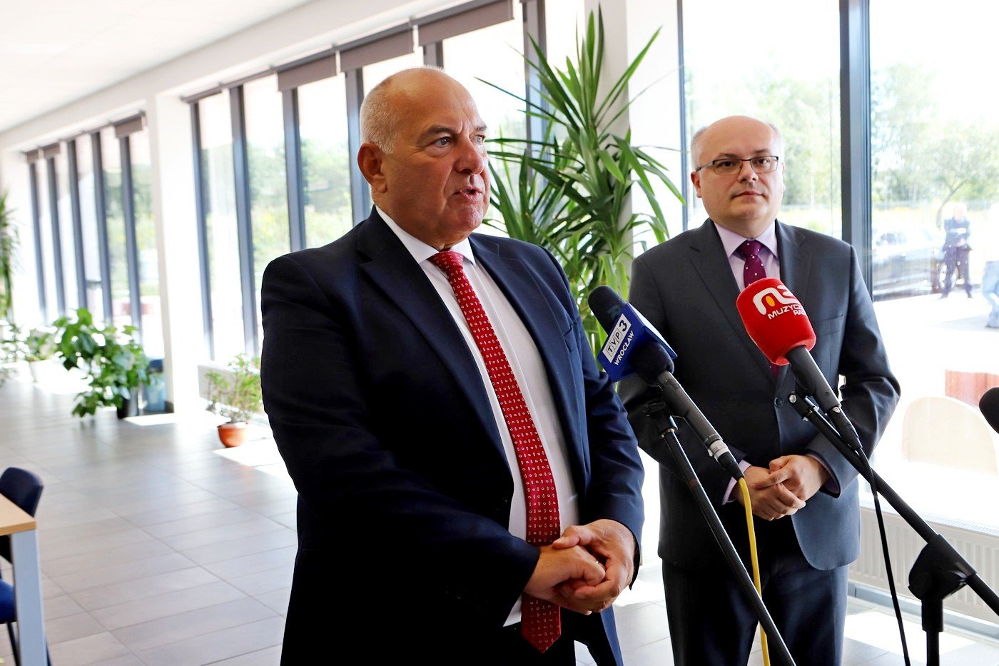 minister-finansow-nie-planujemy-zwiekszenia-kwoty-wolnej-od-podatku-91220