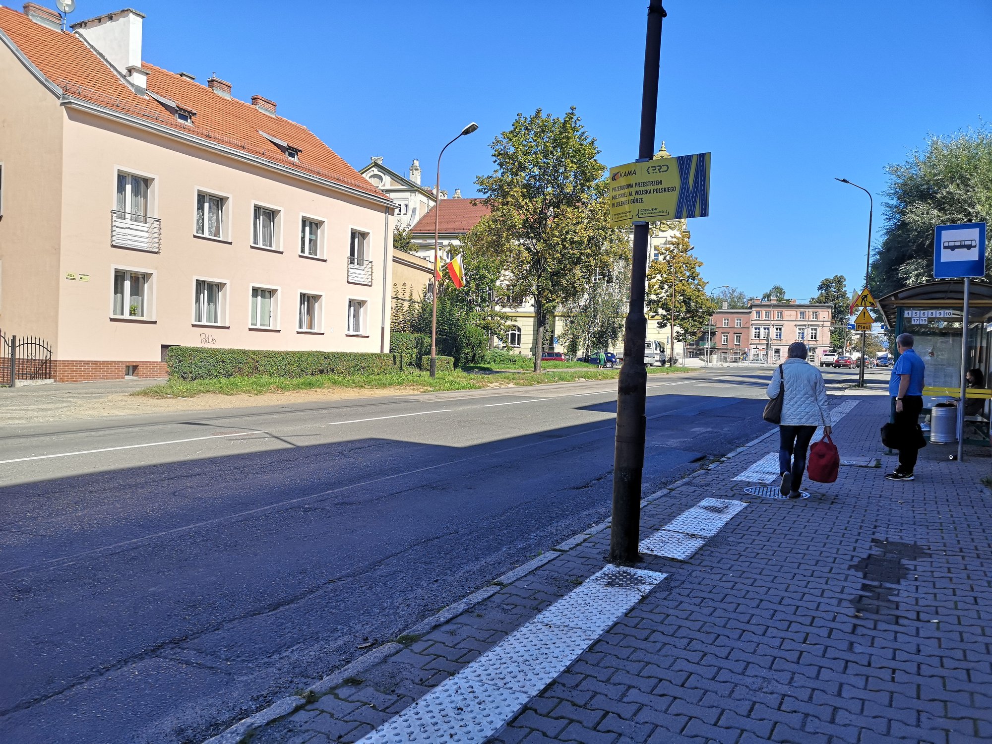 kolejne-utrudnienia-na-wojska-polskiego-91222