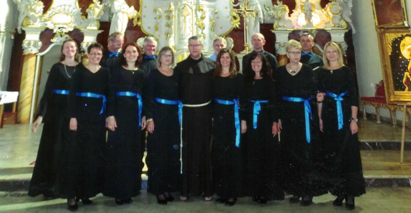 zaspiewa-chor-brozecki-91223