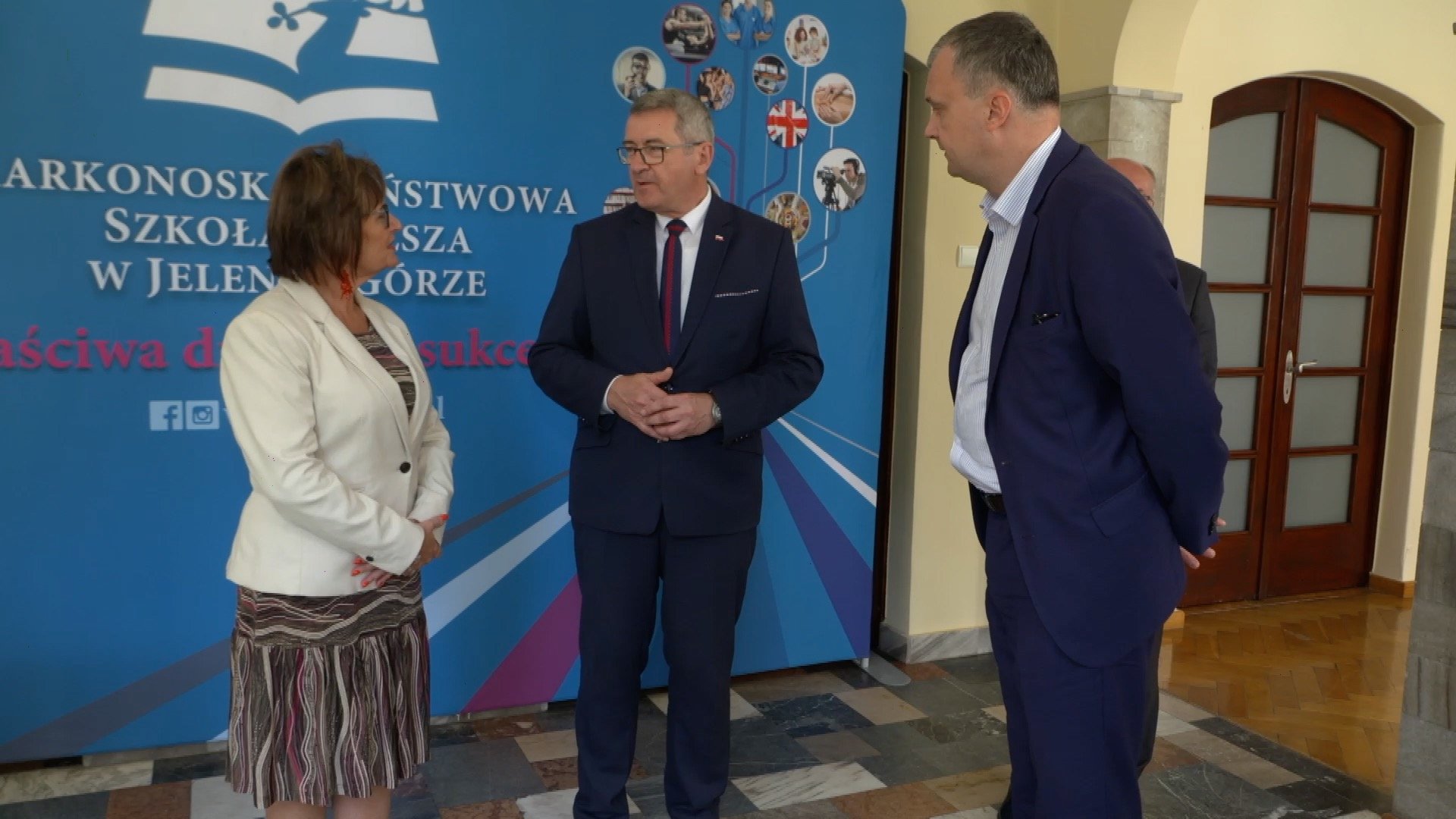 minister-nauki-i-szkolnictwa-wyzszego-w-kpsw-91225