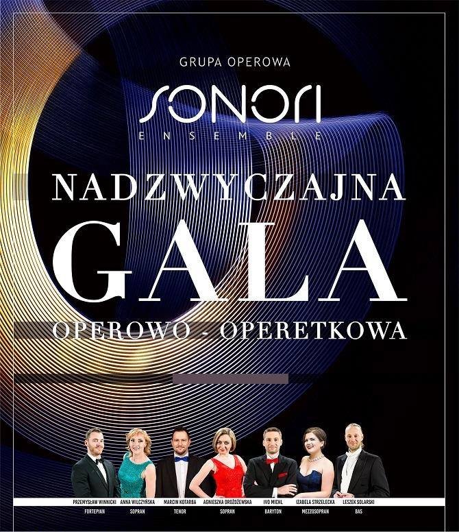 zagra-sonori-ensemble-91226