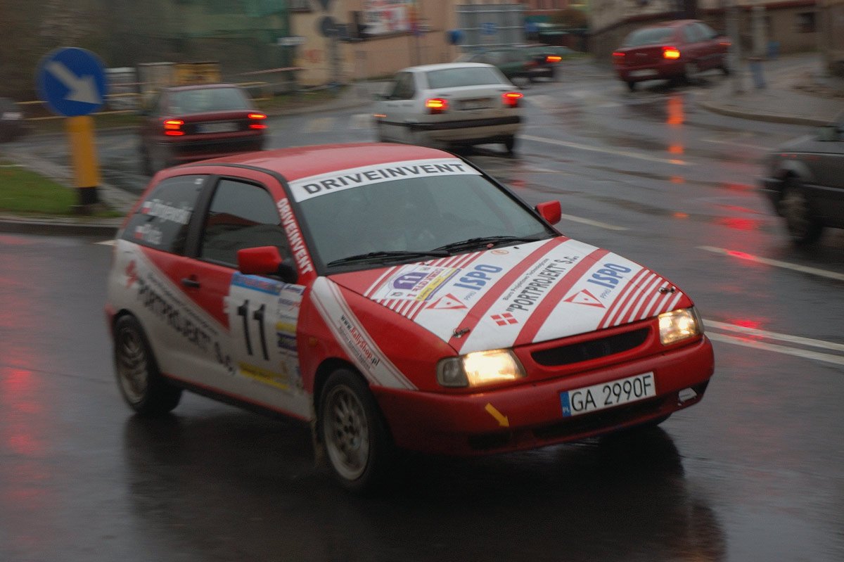 wypadki-na-trasie-rajdu-sniezki-9123