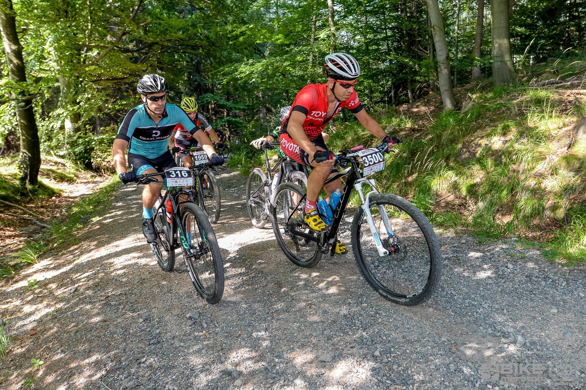 bike-maraton-jelenia-gora-beda-utrudnienia-w-ruchu-91233