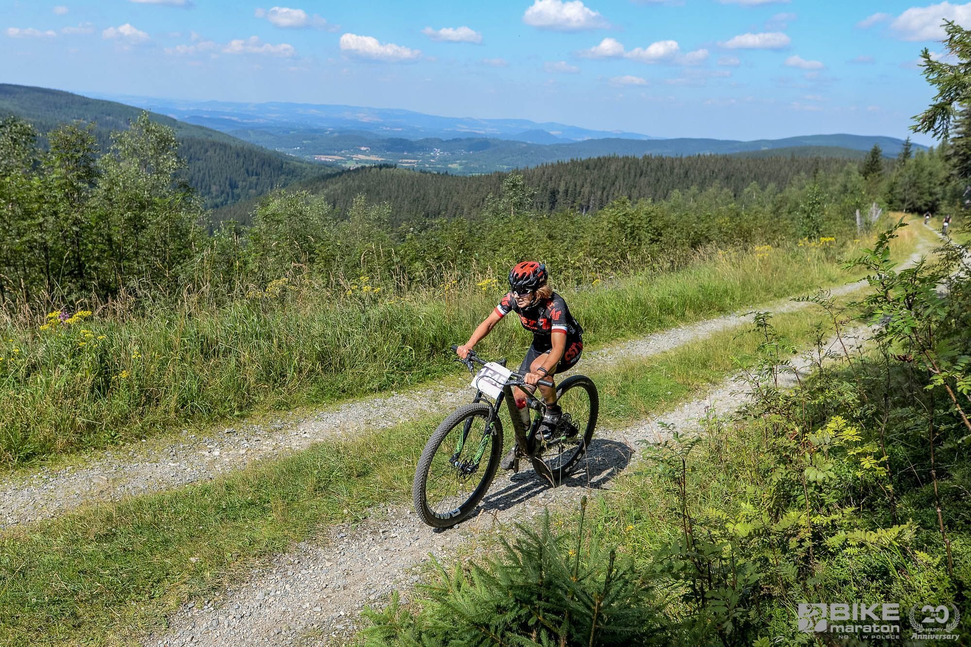bike-maraton-jelenia-gora-beda-utrudnienia-w-ruchu-91233