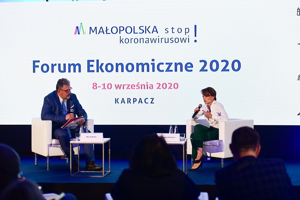 trwa-davos-w-karpaczu-91234