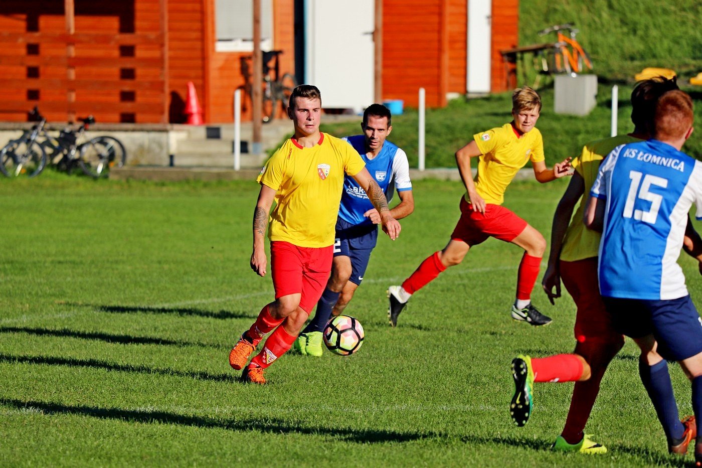 rezerwy-omnicy-lepsze-od-kksu-91235