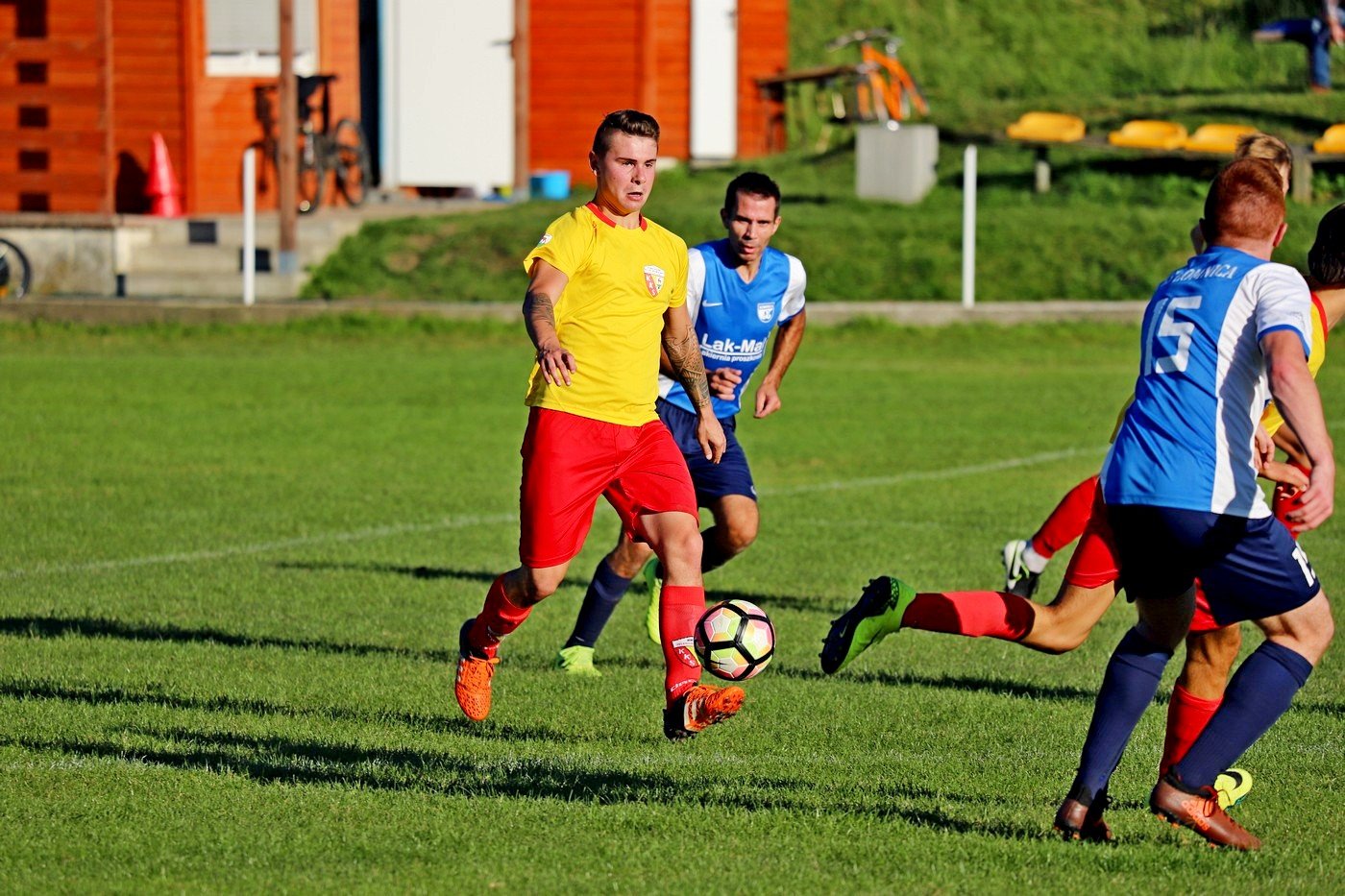 rezerwy-omnicy-lepsze-od-kksu-91235
